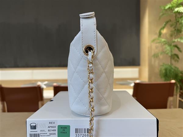 2026127214539410 590